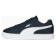 Puma Caven M 38081023 shoes (44.5)