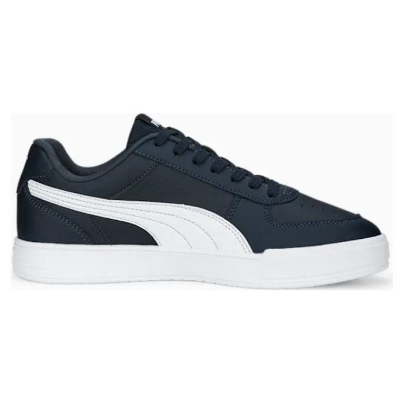 Puma Caven M 38081023 shoes (44.5)