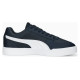 Puma Caven M 38081023 shoes (44.5)