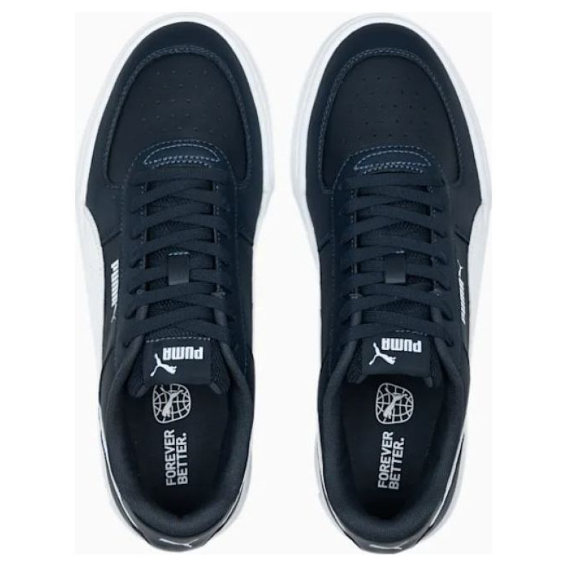 Puma Caven M 38081023 shoes (44.5)