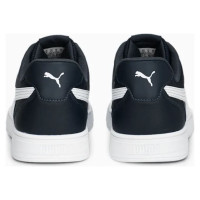 Puma Caven M 38081023 shoes (44.5)