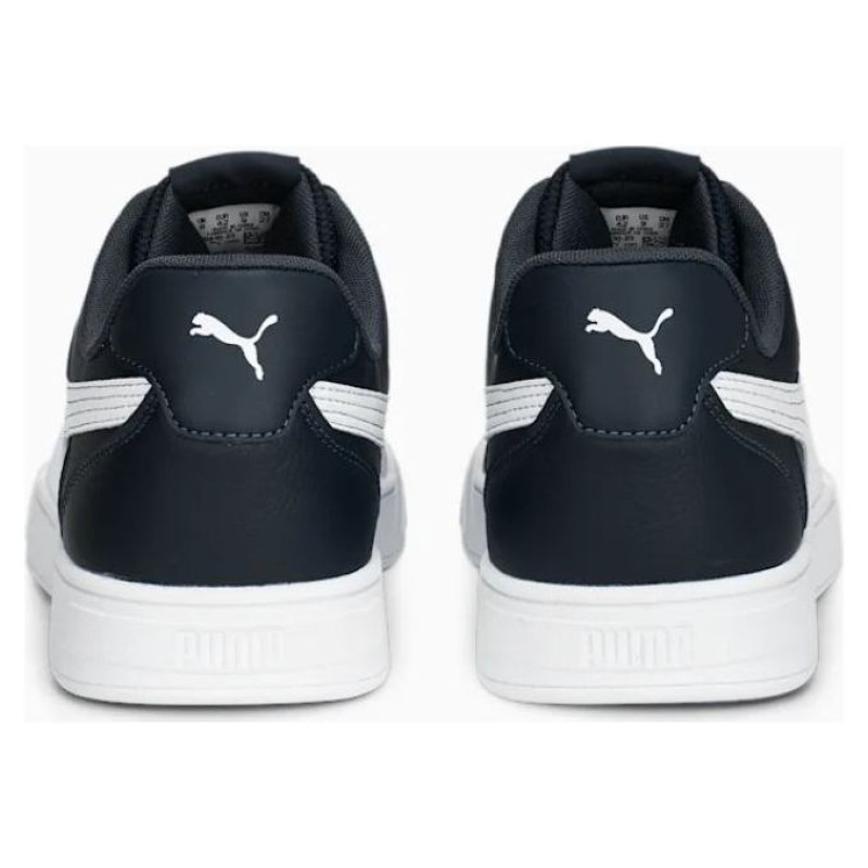 Puma Caven M 38081023 shoes (44.5)