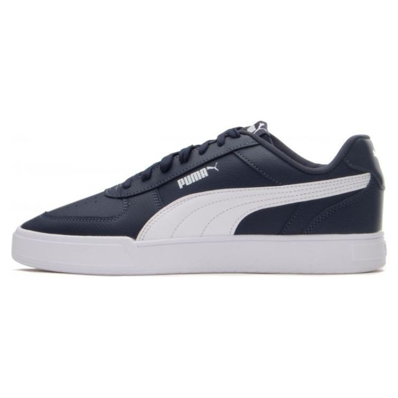 Puma Caven M 38081023 shoes (44.5)