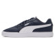 Puma Caven M 38081023 shoes (44.5)
