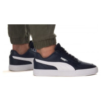 Puma Caven M 38081023 shoes (44.5)