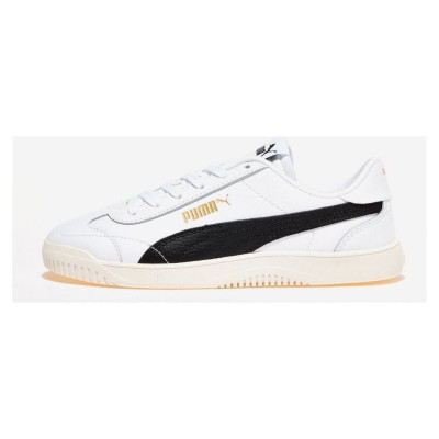 Puma Club 5v5 M 38940603 shoes (40.5)