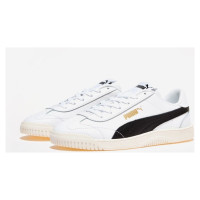 Puma Club 5v5 M 38940603 shoes (42.5)