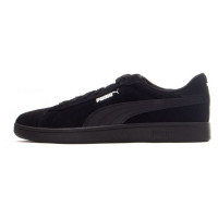 Puma Smash 3.0 M 39098402 shoes (42)