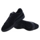 Puma Smash 3.0 M 39098402 shoes (42)