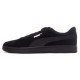 Puma Smash 3.0 M 39098402 shoes (44)