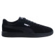 Puma Smash 3.0 M 39098402 shoes (44)