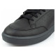 Adidas Nova Court M GZ1783 shoes (41)