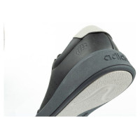 Adidas Nova Court M GZ1783 shoes (41)