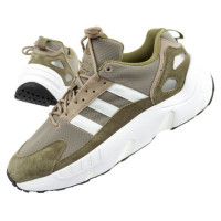 Adidas ZX 22 Boost M GX2040 shoes (37)