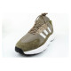 Adidas ZX 22 Boost M GX2040 shoes (37)