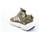 Adidas ZX 22 Boost M GX2040 shoes (37)