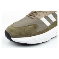 Adidas ZX 22 Boost M GX2040 shoes (37)