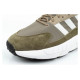 Adidas ZX 22 Boost M GX2040 shoes (37)