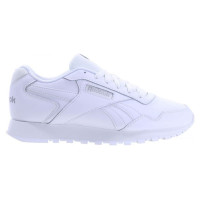 Reebok Glide M GZ2321 shoes (40)