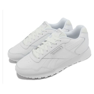 Reebok Glide M GZ2321 shoes (38.5)