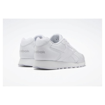 Reebok Glide M GZ2321 shoes (38.5)