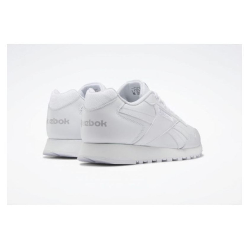 Reebok Glide M GZ2321 shoes (38.5)