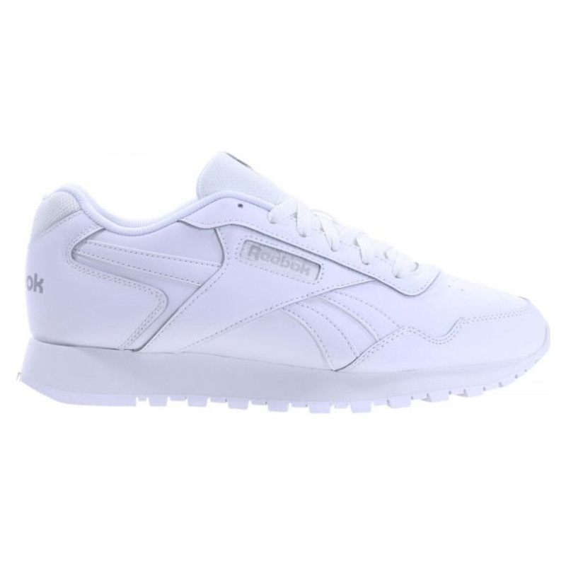 Reebok Glide M GZ2321 shoes (38.5)