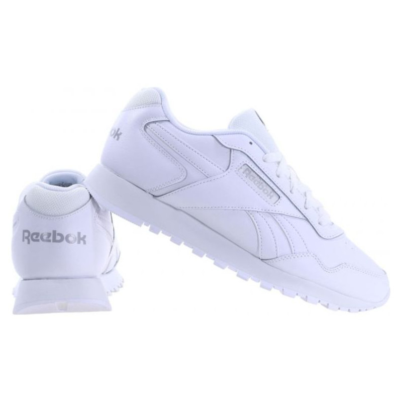Reebok Glide M GZ2321 shoes (38.5)