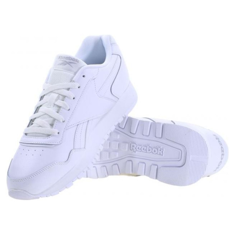 Reebok Glide M GZ2321 shoes (38.5)