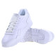 Reebok Glide M GZ2321 shoes (38.5)