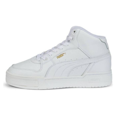 Puma Ca Pro Mid W 386759 01 shoes (40,5)