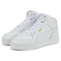 Puma Ca Pro Mid W 386759 01 shoes (40,5)