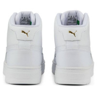 Puma Ca Pro Mid W 386759 01 shoes (40,5)