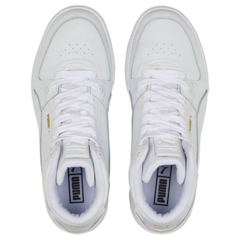 Puma Ca Pro Mid W 386759 01 shoes (40,5)