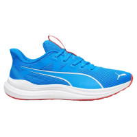 Puma Reflect Lite M 378768 03 running shoes (40,5)