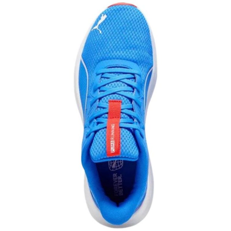 Puma Reflect Lite M 378768 03 running shoes (40,5)
