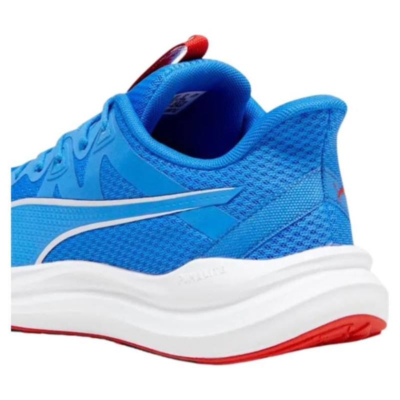 Puma Reflect Lite M 378768 03 running shoes (40,5)