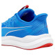 Puma Reflect Lite M 378768 03 running shoes (40,5)