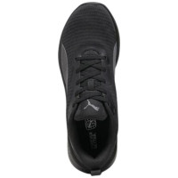 Puma Flyer Lite M 378774 02 running shoes (40)