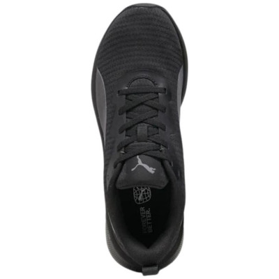 Puma Flyer Lite M 378774 02 running shoes (40)