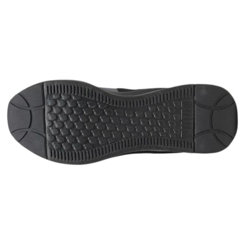 Puma Flyer Lite M 378774 02 running shoes (40)