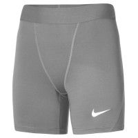 Nike Shorts Nike DF Strike NP Short W DH8327 052 (L)