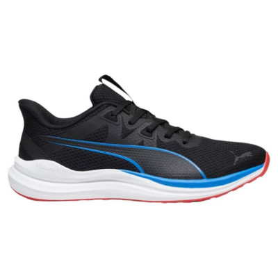Puma Reflect Lite M 378768 09 running shoes (40,5)