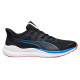 Puma Reflect Lite M 378768 09 running shoes (40,5)