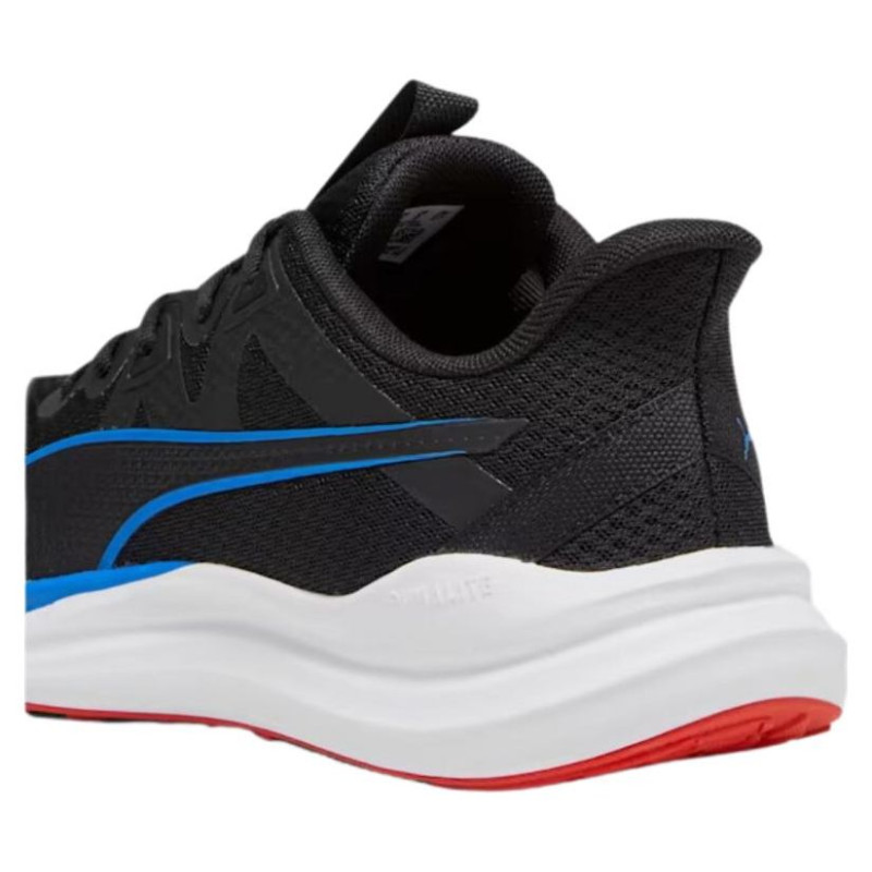 Puma Reflect Lite M 378768 09 running shoes (40,5)