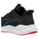 Puma Reflect Lite M 378768 09 running shoes (40,5)