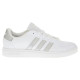 Adidas Shoes adidas Grand Court 2.0 KW GW6506 (31)