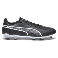 Puma King Pro FG/AG M 107566-01 football shoes (43)