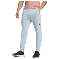 Adidas Pants adidas TR-ES+ Pant M HZ3111 (M)