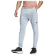 Adidas Pants adidas TR-ES+ Pant M HZ3111 (M)